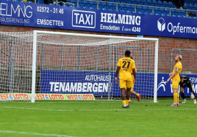 regionalliga west sportfreunde lotte kfc uerdingen  