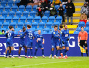 regionalliga west sportfreunde lotte kfc uerdingen  