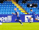 regionalliga west sportfreunde lotte kfc uerdingen  