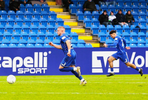 regionalliga west sportfreunde lotte kfc uerdingen  