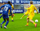 regionalliga west sportfreunde lotte kfc uerdingen  