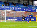 regionalliga west sportfreunde lotte kfc uerdingen  