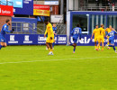 regionalliga west sportfreunde lotte kfc uerdingen  