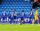 regionalliga west sportfreunde lotte kfc uerdingen  