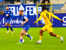 regionalliga west sportfreunde lotte kfc uerdingen  