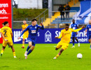 regionalliga west sportfreunde lotte kfc uerdingen  