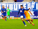 regionalliga west sportfreunde lotte kfc uerdingen  