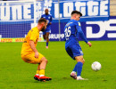 regionalliga west sportfreunde lotte kfc uerdingen  