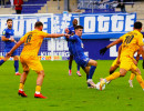regionalliga west sportfreunde lotte kfc uerdingen  