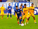 regionalliga west sportfreunde lotte kfc uerdingen  