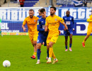 regionalliga west sportfreunde lotte kfc uerdingen  
