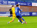 regionalliga west sportfreunde lotte kfc uerdingen  