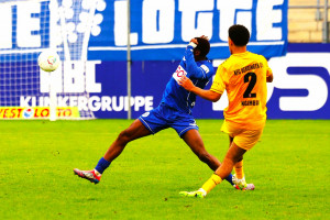 regionalliga west sportfreunde lotte kfc uerdingen  