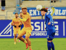 regionalliga west sportfreunde lotte kfc uerdingen  