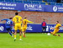 regionalliga west sportfreunde lotte kfc uerdingen  