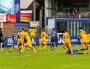 regionalliga west sportfreunde lotte kfc uerdingen  