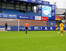 regionalliga west sportfreunde lotte kfc uerdingen  