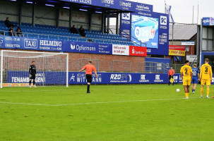 regionalliga west sportfreunde lotte kfc uerdingen  