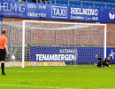 regionalliga west sportfreunde lotte kfc uerdingen  