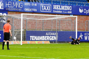 regionalliga west sportfreunde lotte kfc uerdingen  