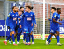 regionalliga west sportfreunde lotte kfc uerdingen  
