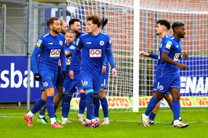 regionalliga west sportfreunde lotte kfc uerdingen  