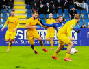 regionalliga west sportfreunde lotte kfc uerdingen  