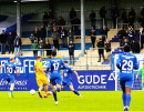 regionalliga west sportfreunde lotte kfc uerdingen  