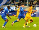 regionalliga west sportfreunde lotte kfc uerdingen  