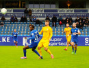 regionalliga west sportfreunde lotte kfc uerdingen  