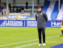 regionalliga west sportfreunde lotte kfc uerdingen  