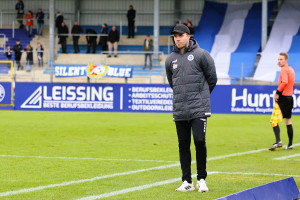 regionalliga west sportfreunde lotte kfc uerdingen  