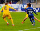 regionalliga west sportfreunde lotte kfc uerdingen  