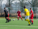 051 dsc