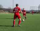 052 dsc