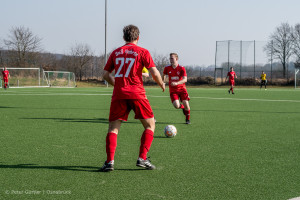 052 dsc