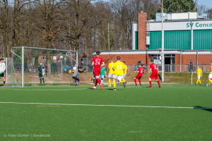 085 dsc