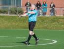088 dsc