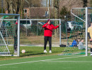 090 dsc