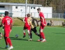 097 dsc