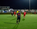 059 dsc