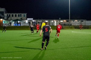 059 dsc