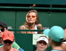 2025 06 19 two 2025 donnerstag achtelfinale  