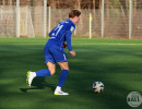 sportfreunde lotte hannover 96  
