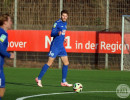 sportfreunde lotte hannover 96  