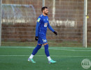 sportfreunde lotte hannover 96  