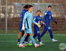 sportfreunde lotte hannover 96  