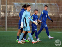 sportfreunde lotte hannover 96  