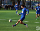 sportfreunde lotte hannover 96  