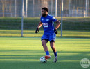 sportfreunde lotte hannover 96  